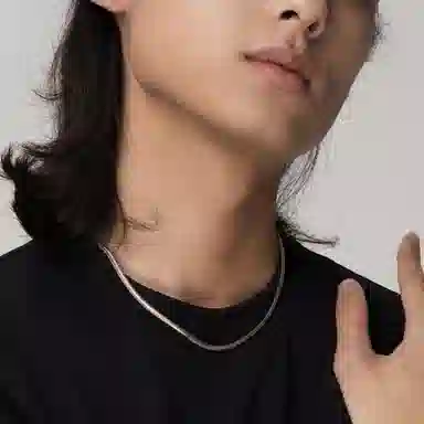 JANENG 925