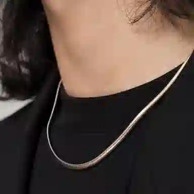 JANENG 925