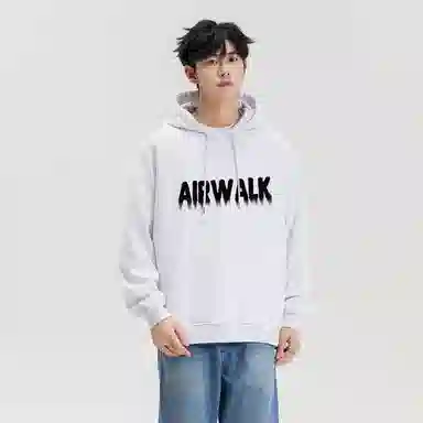 Airwalk Logo