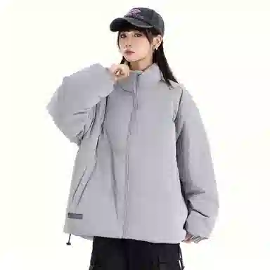 Airwalk 3MLogo