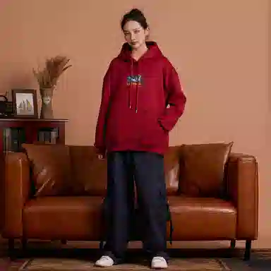 Airwalk