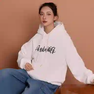 Airwalk