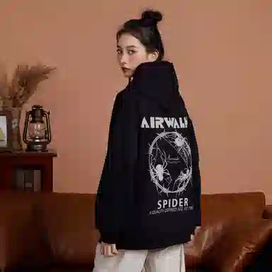 Airwalk