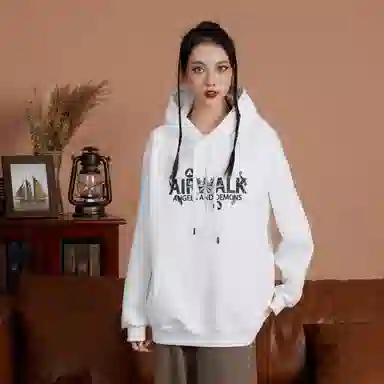 Airwalk