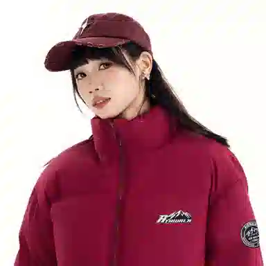 Airwalk Logo