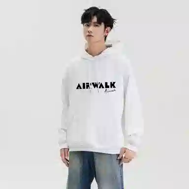 Airwalk Logo