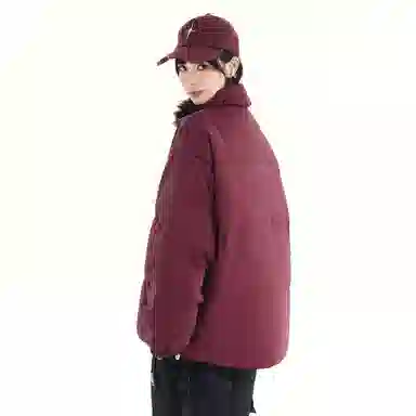 Airwalk 3MLogo