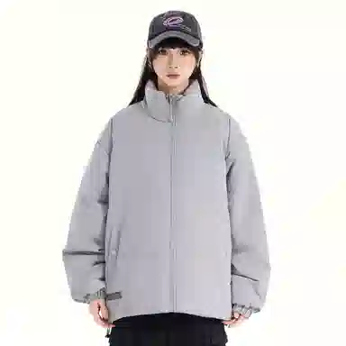 Airwalk 3MLogo