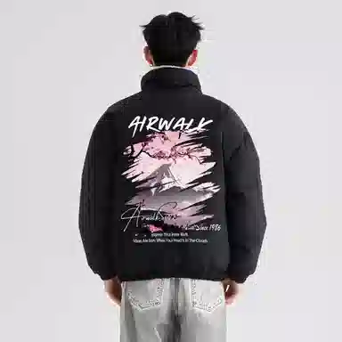 Airwalk Logo