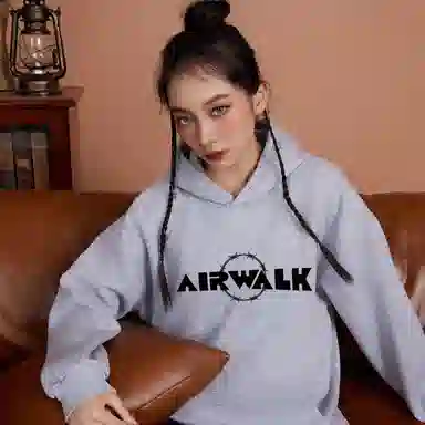 Airwalk