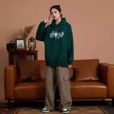 Airwalk