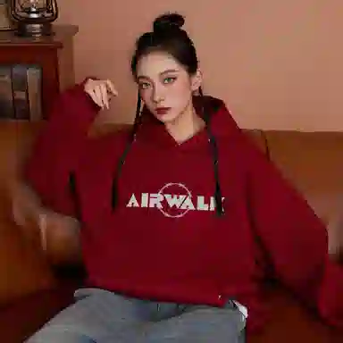 Airwalk
