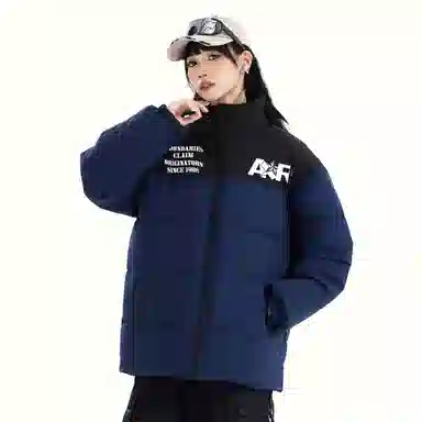 Airwalk Logo