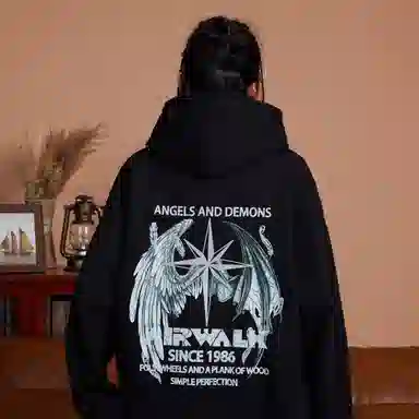 Airwalk