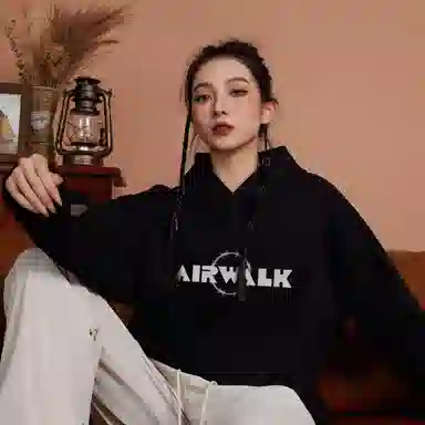 Airwalk