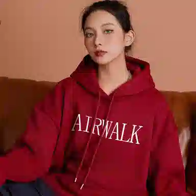 Airwalk LOGO