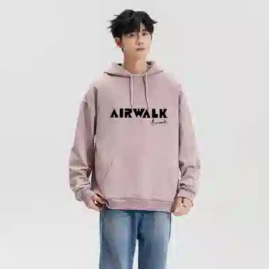 Airwalk Logo