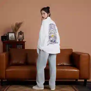 Airwalk