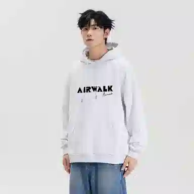 Airwalk Logo