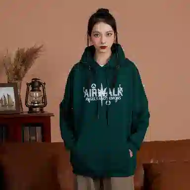 Airwalk