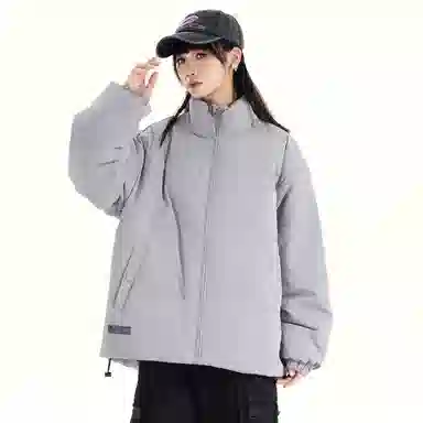 Airwalk 3MLogo
