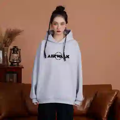 Airwalk