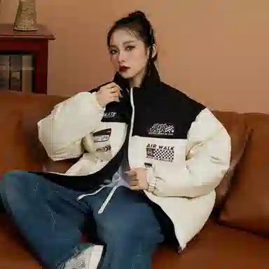 Airwalk LogoPU