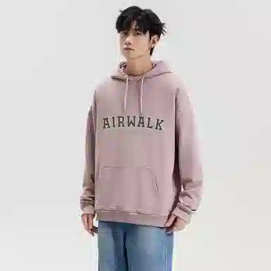Airwalk Logo