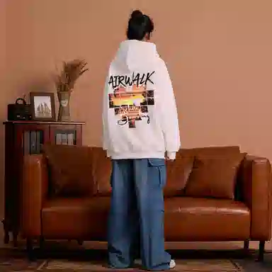 Airwalk