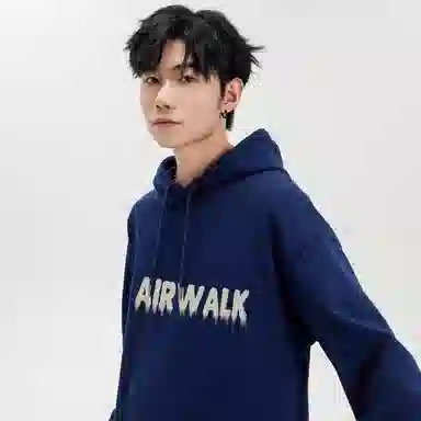 Airwalk Logo