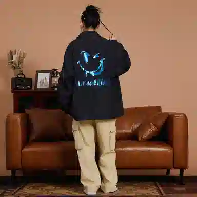 Airwalk