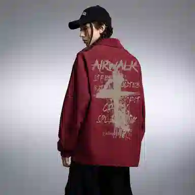 Airwalk