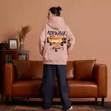 Airwalk