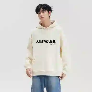 Airwalk Logo