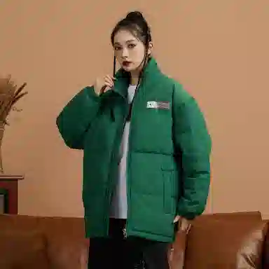 Airwalk 90