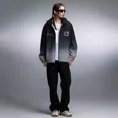 Airwalk