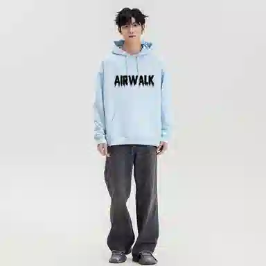 Airwalk Logo