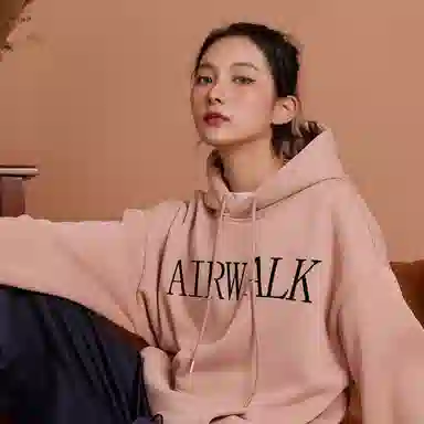 Airwalk LOGO