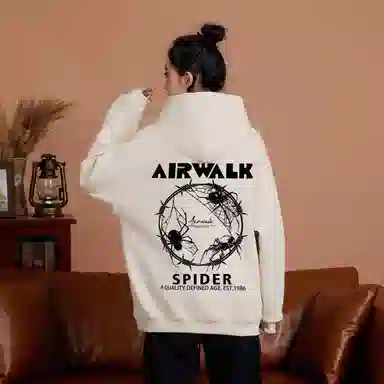 Airwalk