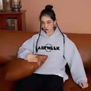 Airwalk