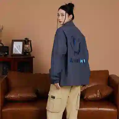 Airwalk