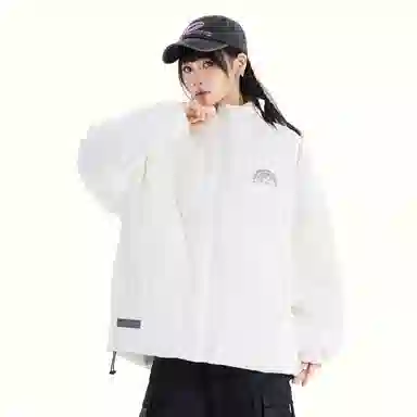 Airwalk 3MLogo