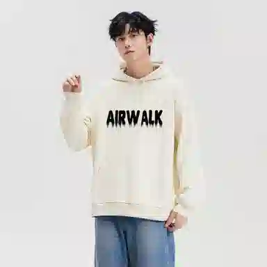 Airwalk Logo
