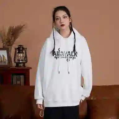Airwalk