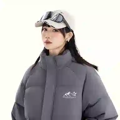 Airwalk