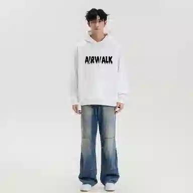 Airwalk Logo