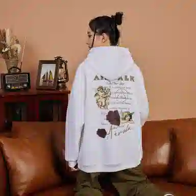 Airwalk