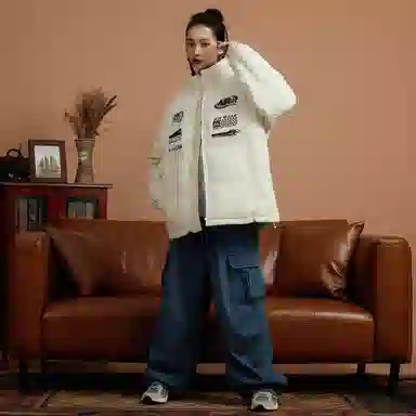 Airwalk LogoPU