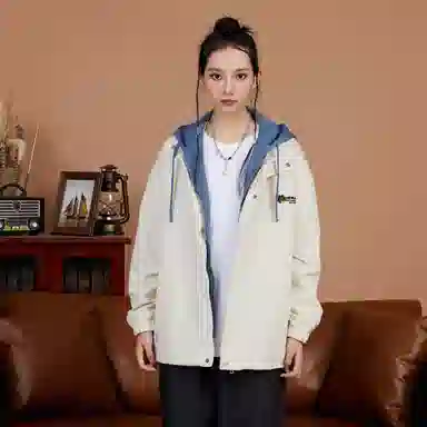 Airwalk Logo T