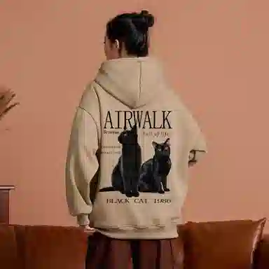Airwalk LOGO